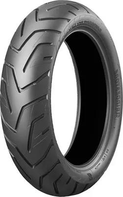 Immagine prodotto di Pneumatici BRIDGESTONE 150/70 R17 69V BATTLAX ADVENTURE A41