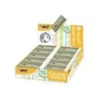 Obrázek produktu pro BIC Plast-Office, Plast, 61 mm, 22 mm, 11,5 mm, 23,8 g, 127 mm