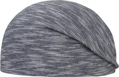 Immagine prodotto di Cappello in maglia di alta qualità per le giornate fredde