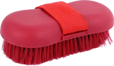 Immagine prodotto di Spazzola per cavalli, spazzola per cavalli, spazzola per cavalli, spazzola per cavalli, spazzola per cavalli, spazzola per cavalli, spazzola di bellezza per cavalli