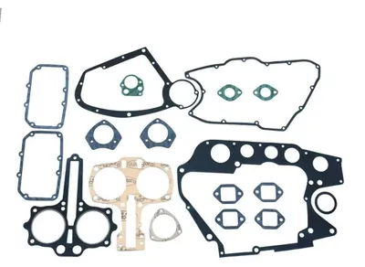 Produktbild von Dichtsatz Athena Motordichtungen Motor für Ducati 500 85-95