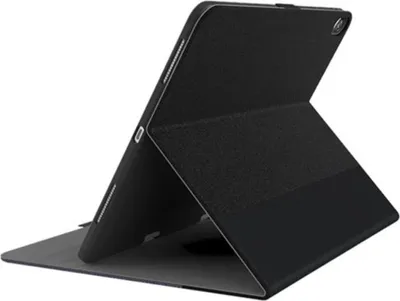 Obrázok produktu pre Cygnett TekView 27,9 cm (11") Folio Black, Grey