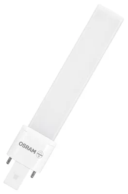 Obrázok produktu pre Led Dulux S9 G23  4W/840