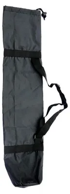 Obrázek produktu pro Taška na židli kempingová - Nylon - 28 x 120 cm - S popruhem