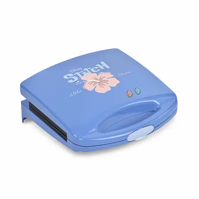 Immagine prodotto di Paninoteca Lilo & Stitch Stitch
