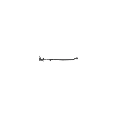 Produktbild von Febi Bilstein Spurstange  14135