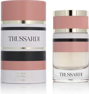 Obrázok produktu pre Trussardi Trussardi parfémovaná voda pre ženy 60 ml