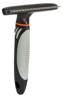 Produktbild von TRIXIE 23792, Kunststoff