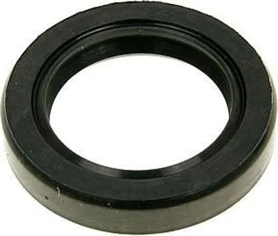 Immagine prodotto di Anello di tenuta del pozzetto - 22x32x6 NBR
