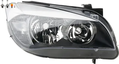 Immagine prodotto di Johns, fari adatti per BMW X1 E84 07/12- destra + lampadina 63117290234 7290234