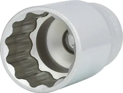 Immagine prodotto di KS TOOLS 1/2" esagono incassato lungo 32 mm - 917.1275