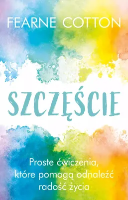 Obrázek produktu pro Szczęście