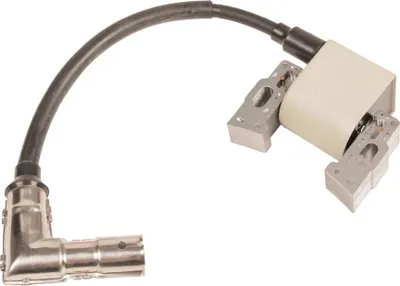 Obrázek produktu pro Cívka zapalovacího modulu Loncin LC2V80(T231) válec 1 levý DÍL ORIGINÁL 270920466-0001