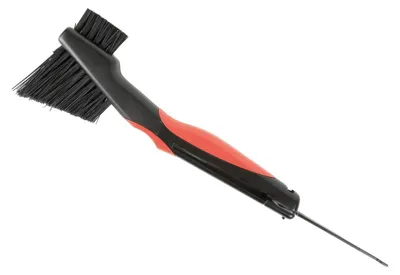 Productafbeelding van Kartel Zefal ZB Clean 2703600600