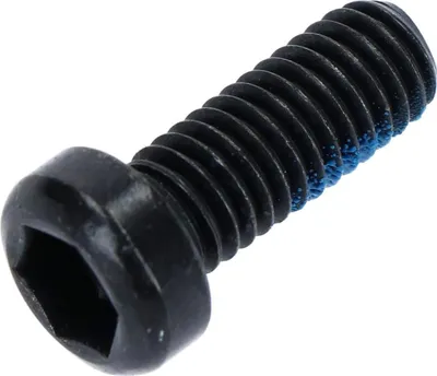 Immagine prodotto di Vite di fissaggio SHIMANO SM-MA-F220 M6 - 16 mm
