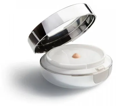 Zdjęcie produktu dla Sisley, Phyto-Blanc, Compact Foundation, #2, White Pearl, SPF 30, 14 g