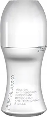 Obrázek produktu pro AVON Pur Blanca antiperspirant