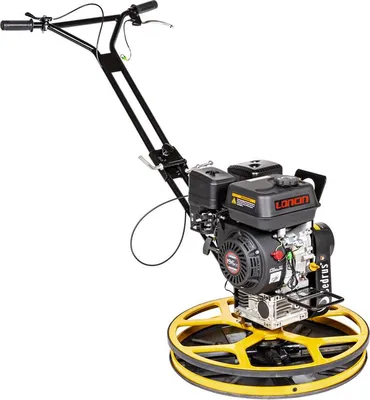 Obrázek produktu pro Cedrus Zc01 Kompaktivní Čistič Rybníků 600Mm + Talker  - Ewimax -