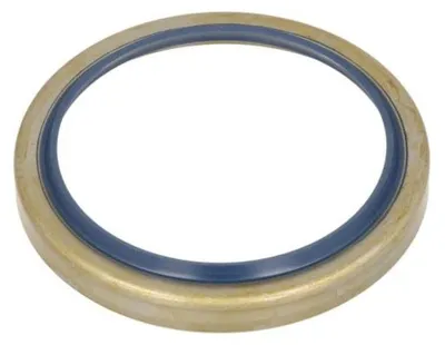 Imagen del producto de Corteco 12006469B, junta