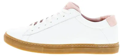 Zdjęcie produktu dla Buty sportowe Camino71 dla kobiet