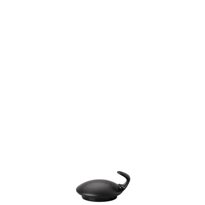 Obrázek produktu pro Rosenthal 11280-105000-14332, TAC Gropius