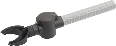 Image de Adoucisseur d'eau de pluie DN 70-100 avec filtre - SPEEDY