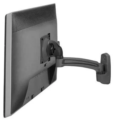 Immagine prodotto di Chief Kontour K2W110B Tavolo per montaggio a parete