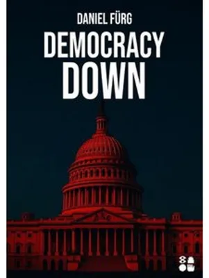 Obrázek produktu pro Democracy Down