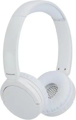 Produktbild von Over Ear Kopfhörer Street-Kopfhörer, On-Ear, eingebautes Mikrofon, Bluetooth 5.3, Multipoint, schwenkbares Design, bis zu 72 Stunden Wiedergabe,USB-C