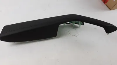 Produktbild von Original OE Volkswagen Armlehne 3G0867166ARY1