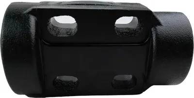 Produktbild von Volvo M56x3 Kabinenbus d=40 d=25 | 1076746