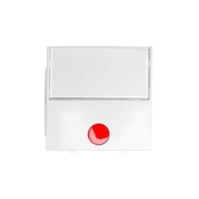 Obrázek produktu pro Hager 5316968999, 10 kusů