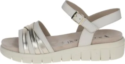 Produktbild von Schuhe Caprice 92870346199