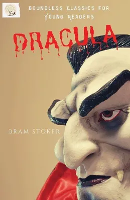 Produktbild von Dracula