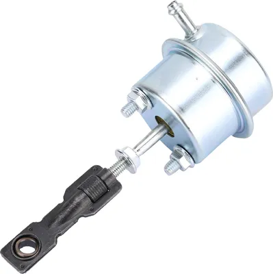 Obrázok produktu pre Turbo Waste Gate, Waste Gate Actuator, Wastegate Actuator, Wastegate Actuator Turbo, Turbo Waste Gate Actuator, Actuator pre Turbo pre Land Rover