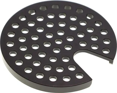 Zdjęcie produktu dla Krups MS-624913 Kratka ociekowa do XN910 XN911 XN9105  Vertuo Next Nespresso
