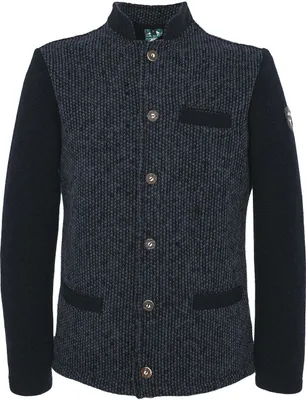 Produktbild von ALP 1964 Jacke 424401