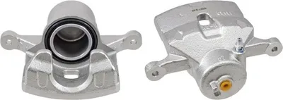 Produktbild von A.B.S. Bremssattel für HYUNDAI i30 (GD) 740012
