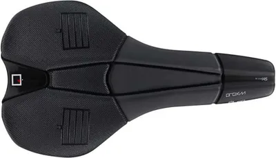 Zdjęcie produktu dla Prologo Sattel Proxim W450 Performance sw/anthrazit, Unisex, 250x155mm, ok. 249g