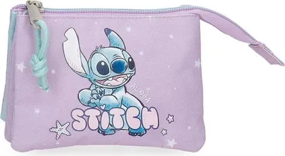 Immagine prodotto di Disney Stitch adorabile Schminkkoffer