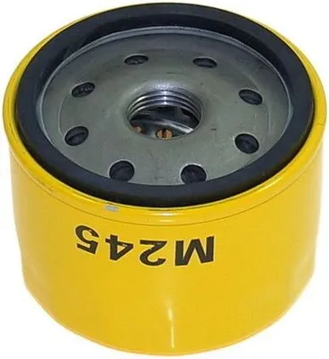 Produktbild von Ölfilter Für Briggs & Stratton D76Xh57 3/4-16Unf ( 695396 )