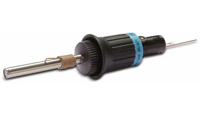 Immagine prodotto di Radiatore ERSA 067100J, per BASIC TOOL 60, 24 V, 60 W