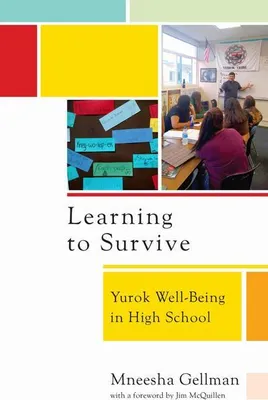 Obrázek produktu pro Learning to Survive