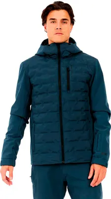 Image de Veste de ski Protest Hommes