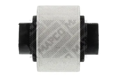Produktbild von Lagerung Lenker für Querlenker für AUDI A4 Avant (8ED, B7) Unten Vorne Innen Vorne Links Vorne Rechts 33840 MAPCO