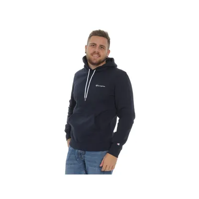Produktbild von Champion Sweatshirts