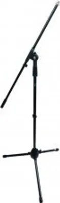 Immagine prodotto di Fonestar MS-131N Supporto per microfono Supporto per asta microfonica di Microphone boom