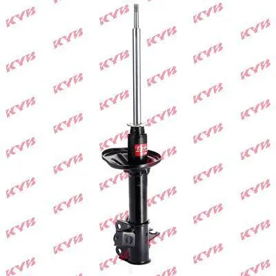 Image de Kyb Amortisseur 333181