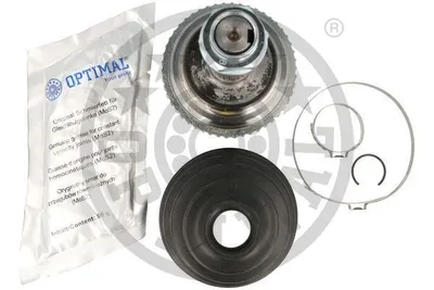 Produktbild von OPTIMAL Gelenksatz Antriebswelle für HONDA CIVIC VII Hatchback (EU, EP, EV) CW-2837