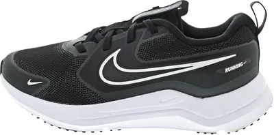 Produktbild von Nike Cosmic Runner HM4402003 (36/blk-wht-anthracite)